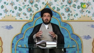 فرائد الاصول28