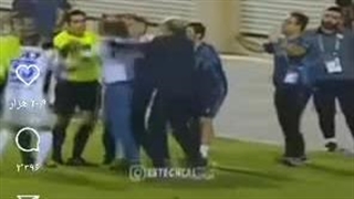 اخراج ساپینتو