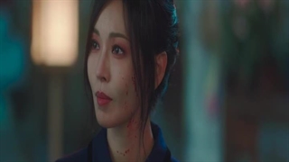 قسمت 12 فصل دوم سریال روباه نه دم دوبله فارسی بدون سانسور(Tale of the nine tailed 2023)با بازی لی دونگ ووک،کیم بوم