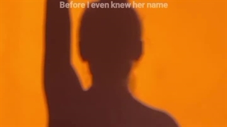 Señorita از کامیلا کابیو و شان مندز . من که دوسش دارم :) به نظرم بزاریدش تو پلی لیستتون