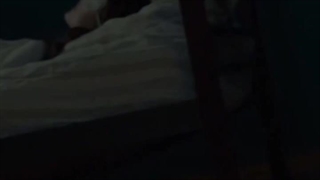 دقت کردین آهنگای روسی چقدر ترند شدن