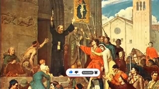 مستند جنگ های صلیبی-از ابتدا تا انتها