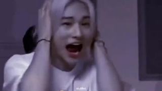 خوب، بذارید استری کیدز رو معرفی کنم_(^^)_