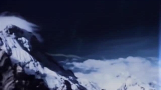 Hunting High and Low - A-ha