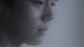 بیاین اهنگ بنویسین و بقیه ادامه بدین یه چالش>>