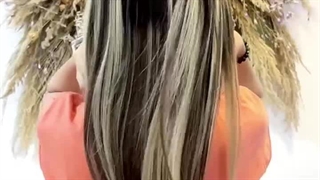 کراتین مو در سالن زیبایی آرسانا