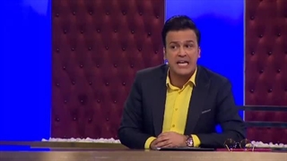 دانلود برنامه شب آهنگی مهمان مجید واشقانی - iCinemaa.com