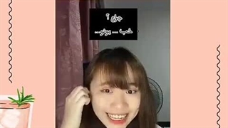 سرود ملی کیپاپ برای کیپاپراااااا⁦♪┌|∵|┘♪ ⁩