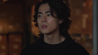 قسمت11"یازدهم"سریال کره ای شکارچیان شگفت انگیز2(The Uncanny Counter 2023)+زیرنویس فارسی