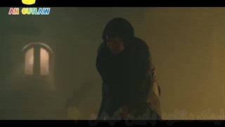 سریال یاغی قسمت ۱۲ لینک دانلود در پایین کپشن