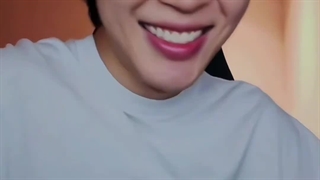 آخ جوونمی جیمینی اومده بود لایو ویروس