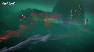 انیمه داستان دیوها و خدایان Tales of Demons and Gods فصل 6 قسمت 40 زیرنویس فارسی