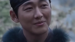 به نور ماه قسم پیدات میکنم:)