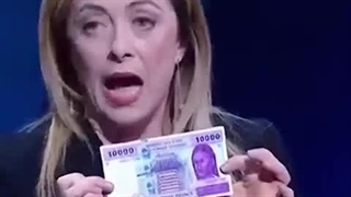 14020611: فرانسه چگونه برای ۱۴ کشور آفریقایی خلق پول کرده؟