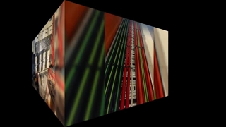 نمایندگی فروش انواع سرکابل های هوایی داخلی زمینی پست برق نحوه تست  کابلکشی فیدر اختصاصی خروجی پست 63kvگروه صنعت یار