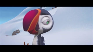 فیلم دزدان کریسمس با دوبله فارسی/ Christmas Thieves 2021