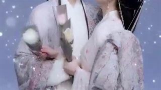 کاپل سریال تا آخر ماه