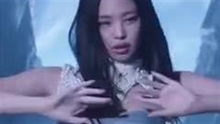 هوش مصنوعی صدای جنی♡