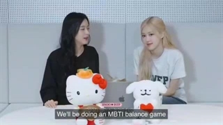 قسمتی از ویدیو جدید جیسو تو یوتیوب به همراه رزی