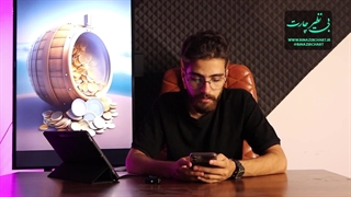 انتخاب رشته مدیریت مالی