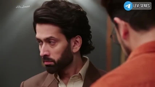 سریال فصل باران قسمت 97 دوبله فارسی