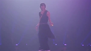 اجرای سولوی هیونجین ( STRAY KIDS) روز دوم کنسرت ناگویای ژاپن ♡♡( تور کنسرت 5STAR DOME TOUR)♡♡