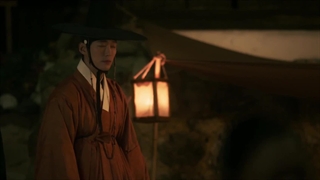 قسمت 10(آخر) سریال کره ای عزیزترینم+ زیرنویس چسبیده فارسی‌ ✧My Dearest 2023 با بازی نام گونگ مین