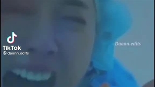 پنت هاوس -  2