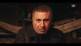 دانلود قسمت پنجم فیلم پدرگواردیولا