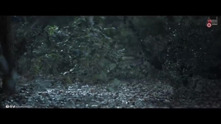 تریلر فیلم گورودف هویسالا Gurudev Hoysala 2023