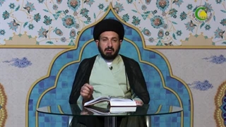 فرائد الاصول37