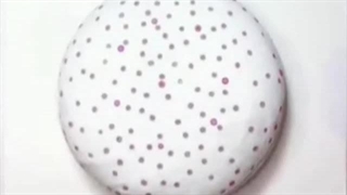 اسلایم پفکی