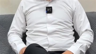 کاور مبل یزدنساج