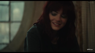 فیلم کروئلا با دوبله فارسی/Cruella 2021