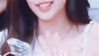 هدیه هیتر جنی تو فنساین