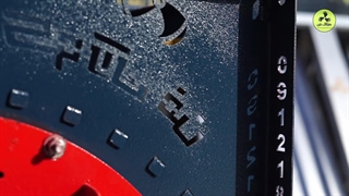 تولید و نصب انواع هود صنعتی فست فودی در کرج 09121865671