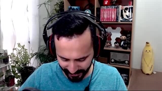 ماینکرفت هاردکور #۲۹ -  چندتا منطقه جدید رو پیدا کردیم