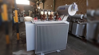 1000KV Buy, sell, install, repair, step-up oil transformer HV LV MV 20KV, Kish Asalouye, Khuzestan, Qom.