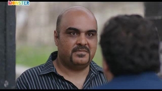 سریال هیولا قسمت ۱۶ لینک دانلود در پایین توضیح هات