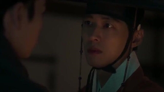 قسمت 10 سریال کره ای عزیزترینم (عزیزترین من) با زیرنویس فارسی چسبیده