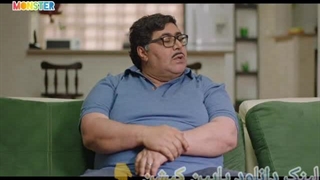 سریال هیولا از قسمت اول تا آخر برای دانلود بزن رو لینک https://rubika.ir/joinc/CCBCIHHC0DVREYCIEDIEDUOCCSRHBBPF