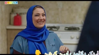 سریال هیولا تمام قسمت ها رایگان برای دانلود بزن رو لینک https://rubika.ir/joinc/CCBCIHHC0DVREYCIEDIEDUOCCSRHBBPF