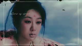 میکس سریال چینی برای همیشه از دستت دادم(اگه فکر احساسمونی برو)