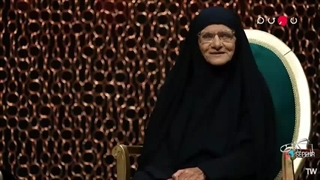 از سر گذشت 2