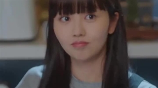 اسپویل قسمت 12 سریال دروغگوی دوست داشتنی من