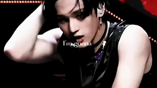 این دوتا سان و یونسان(فکر کنم) دیوانه‌وار جذابن>>