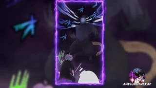 Part 2 | A Boy With A Useless Reincarnation Became Unbeatable SSS-Rank Monster | Manhwa Recap