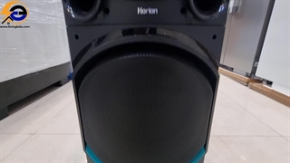 اسپیکر هوریون مدل HO-5510