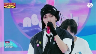 ABCD LOVE | BOYNEXTDOOR 2NIGHT - Mnet