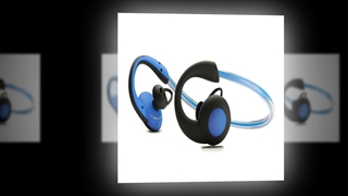 معرفی ارزان ترین هدفون های ضد نویز (noise cancelling headphones)